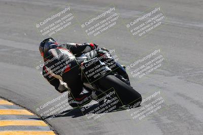 media/Apr-08-2023-SoCal Trackdays (Sat) [[63c9e46bba]]/Bowl Backside (1pm)/